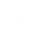 Float – Start